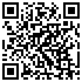 qrcode für Vogels  - MOMO C320 MOTION PLUS SWIVEL