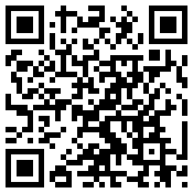 qrcode für Vogels  - MOMO C412 ADAPTER ROD COMPONENT