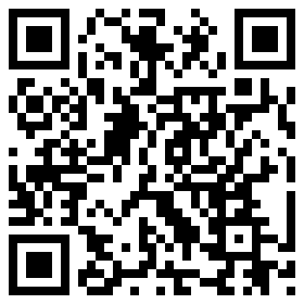 qrcode für Vogels  - MOMO C412 ADAPTER ROD COMPONENT