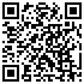 qrcode für Vogels  - MOMO C430 ADAPTER ROD COMPONENT