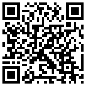 qrcode für Vogels  - MOMO C430 ADAPTER ROD COMPONENT