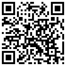 qrcode für Vogels  - MOMO C450 ADAPTER ROD COMPONENT