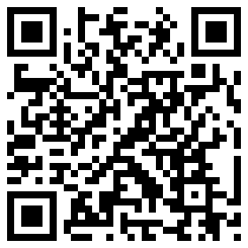 qrcode für Vogels  - MOMO C470 ADAPTER ROD COMPONENT