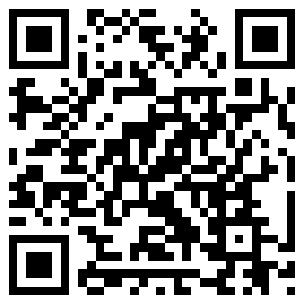 qrcode für Vogels  - MOMO C470 ADAPTER ROD COMPONENT