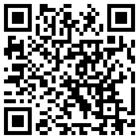 qrcode für Vogels  - MOMO C490 ADAPTER ROD COMPONENT