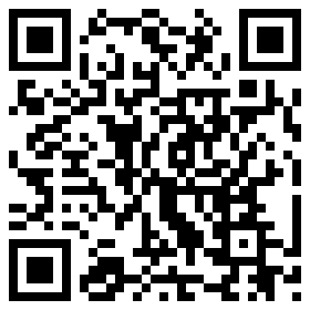 qrcode für Vogels  - MOMO C501 MONITOR ADAPTER