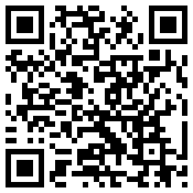 qrcode für Vogels  - MOMO C501 MONITOR ADAPTER