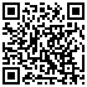 qrcode für Vogels  - MOMO A002 HANDLE DUAL