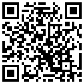 qrcode für Vogels  - MOMO A002 HANDLE DUAL