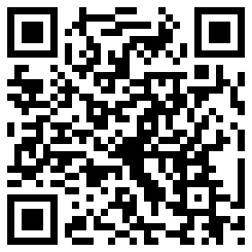 qrcode für Vogels  - MOMO A003 VESA EXTENSIONS WHITE