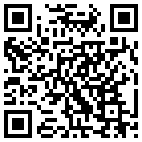 qrcode für Vogels  - MOMO A003 VESA EXTENSIONS BLACK