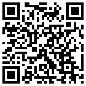 qrcode für FAIRPHONE  - FP5 BATTERY V1