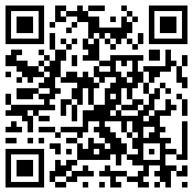 qrcode für FAIRPHONE  - FP5 TOP UNIT V1