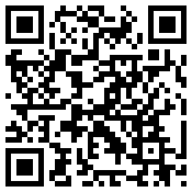 qrcode für FAIRPHONE  - FP5 MAIN CAMERA V1