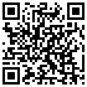 qrcode für FAIRPHONE  - FP5 TOP UNIT V1 BLUE