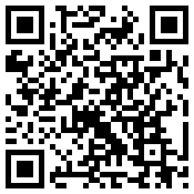 qrcode für FAIRPHONE  - FP5 ULTRA WIDE CAMERA V1