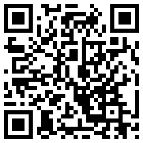 qrcode für FAIRPHONE  - FP 5 BACK COVER BLUE V1