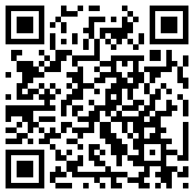 qrcode für FAIRPHONE  - FP5 EARPIECE V1