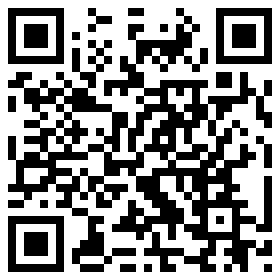 qrcode für FAIRPHONE  - FP5 LOUDSPEAKER V1