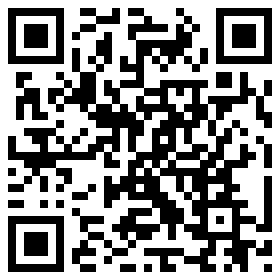 qrcode für FAIRPHONE  - FP5 SCREW KIT V1