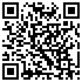 qrcode für GAMBER JOHNSON  - RUGGED SNAP CASE