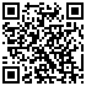 qrcode für Startech.com  - USB SPEAKERPHONE DOCK