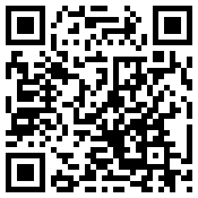 qrcode für AXIS  - TU6009 CONN 6 PIN 2 5MM 10P