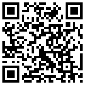 qrcode für CISCO  - UCSX COMPUTE NODE DEBUG CABLE