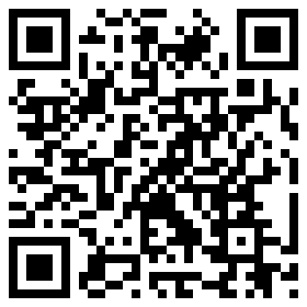qrcode für Performance in Lighting GmbH 8713661513414