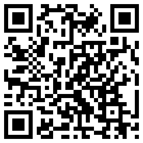 qrcode für HPE  - MSA 11 5TB SAS RI SFF M2 STOCK