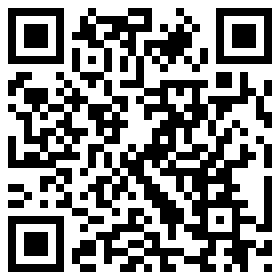 qrcode für HPE  - MSA 5 8TB SAS RI SFF M2 6 STOCK