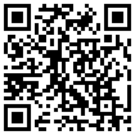 qrcode für HPE  - MSA 23TB SAS RI SFF M2 6P STOCK