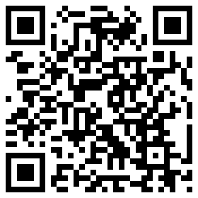 qrcode für ZEBRA  - PERFORM 1000T UNCOATED 102X51