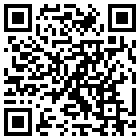 qrcode für Snom  - HD101