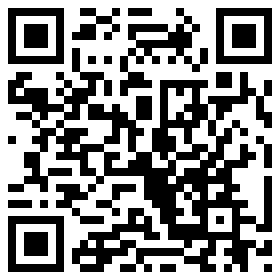 qrcode für Snom  - HM201