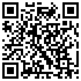 qrcode für Snom  - HD1