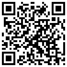 qrcode für Snom  - HD350W