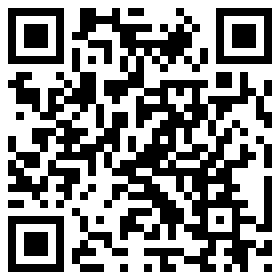 qrcode für Snom  - HD100