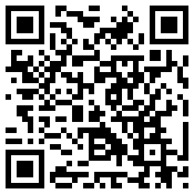 qrcode für Snom  - HM2
