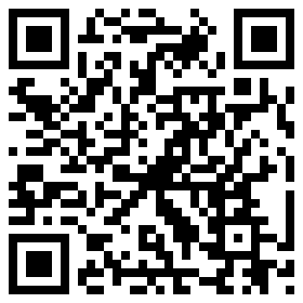 qrcode für Snom  - HD3
