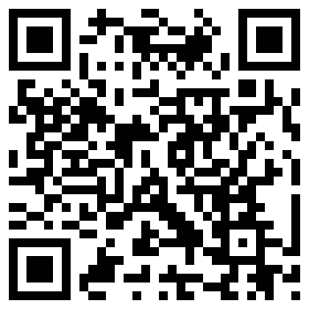qrcode für Snom  - HD351W