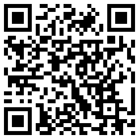 qrcode für HP  - SPARE EAR CUSHION SAVI 7320