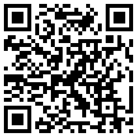 qrcode für HP  - SPARE VOYAGER CHARGING STAND