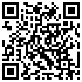 qrcode für HP  - SPARE VOYAGER CHARGING STAND