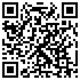 qrcode für HP  - SPARE EAR CUSHION LEATHERETTE