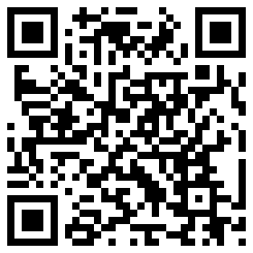 qrcode für Performance in Lighting GmbH 8726441716410