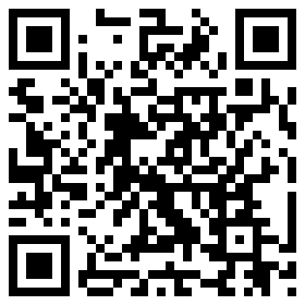 qrcode für HP  - SPARE CHARGING CASE MICRO