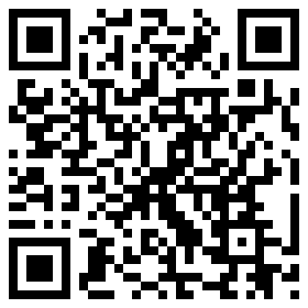 qrcode für HP  - SPARE CARRYING POUCH VOYAGER