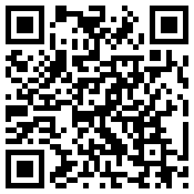 qrcode für HP  - VOYAGER 4300 CARRYING POUCH