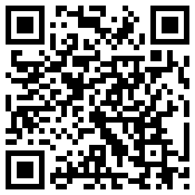 qrcode für Performance in Lighting GmbH 8726441866410